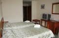 Album foto Hotel Nadejda Family