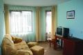 Album foto Hotel Nadejda Family