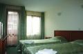 Album foto Hotel Nadejda Family