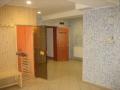 Album foto Hotel Nadejda Family