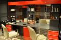 Album foto Hotel Narcis And Spa