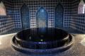 Album foto Hotel Narcis And Spa