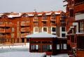Hotel Narcis And Spa