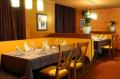 Album foto Hotel Narcis And Spa