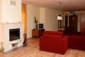 Album foto Hotel Narcis And Spa