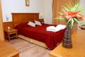 Album foto Hotel Narcis And Spa