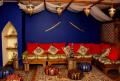 Album foto Hotel Narcis And Spa