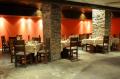 Album foto Hotel Narcis And Spa