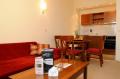 Album foto Hotel Narcis And Spa