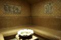 Album foto Hotel Narcis And Spa