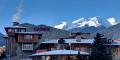 Hotel Perun Platinium Casino And Spa