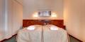 Album foto Hotel Perun Platinium Casino And Spa
