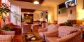 Album foto Hotel Perun Platinium Casino And Spa