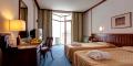 Album foto Hotel Perun Platinium Casino And Spa