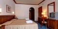 Album foto Hotel Perun Platinium Casino And Spa