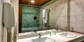Album foto Hotel Perun Platinium Casino And Spa