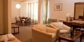 Album foto Hotel Perun Platinium Casino And Spa