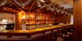 Album foto Hotel Perun Platinium Casino And Spa