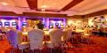 Album foto Hotel Perun Platinium Casino And Spa