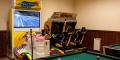 Album foto Hotel Perun Platinium Casino And Spa