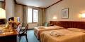 Album foto Hotel Perun Platinium Casino And Spa