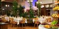 Album foto Hotel Perun Platinium Casino And Spa