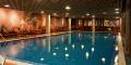 Album foto Hotel Perun Platinium Casino And Spa