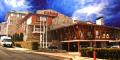 Album foto Hotel Perun Platinium Casino And Spa