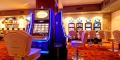 Album foto Hotel Perun Platinium Casino And Spa