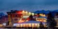 Album foto Hotel Perun Platinium Casino And Spa