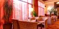 Album foto Hotel Perun Platinium Casino And Spa