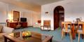 Album foto Hotel Perun Platinium Casino And Spa