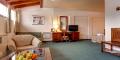 Album foto Hotel Perun Platinium Casino And Spa