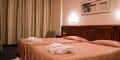 Album foto Hotel Perun Platinium Casino And Spa