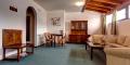 Album foto Hotel Perun Platinium Casino And Spa