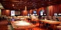 Album foto Hotel Perun Platinium Casino And Spa
