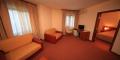 Album foto Hotel Pirin