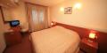 Album foto Hotel Pirin