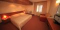 Album foto Hotel Pirin