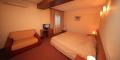 Album foto Hotel Pirin