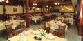 Album foto Hotel Pirin