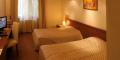 Album foto Hotel Pirin