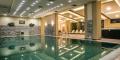 Album foto Hotel Premier Luxury Mountain Resort