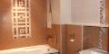 Album foto Hotel Mpm Sport