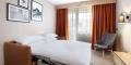 Album foto Hotel Four Points By Sheraton Ex Strazhite