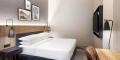 Album foto Hotel Four Points By Sheraton Ex Strazhite