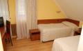 Album foto Hotel Breza