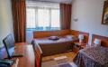 Album foto Hotel Breza