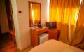 Album foto Hotel Breza