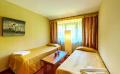 Album foto Hotel Breza